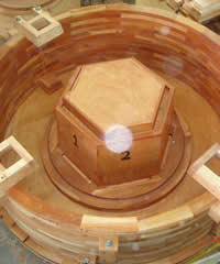 madeira1