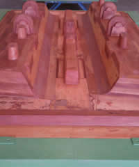 madeira5