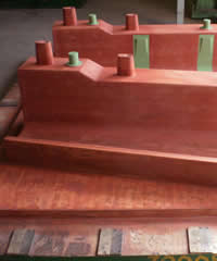 madeira6