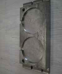 metalico2
