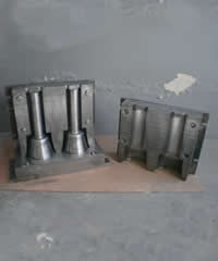 metalico4