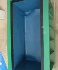 resina1
